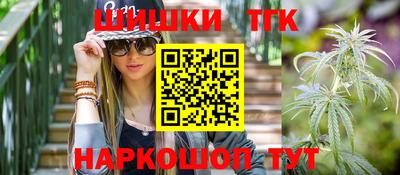 2c-b Камышлов