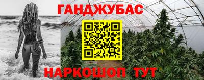 2c-b Камышлов